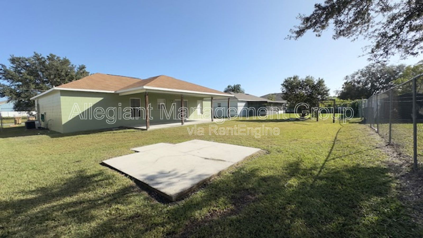 Gallery Image 14