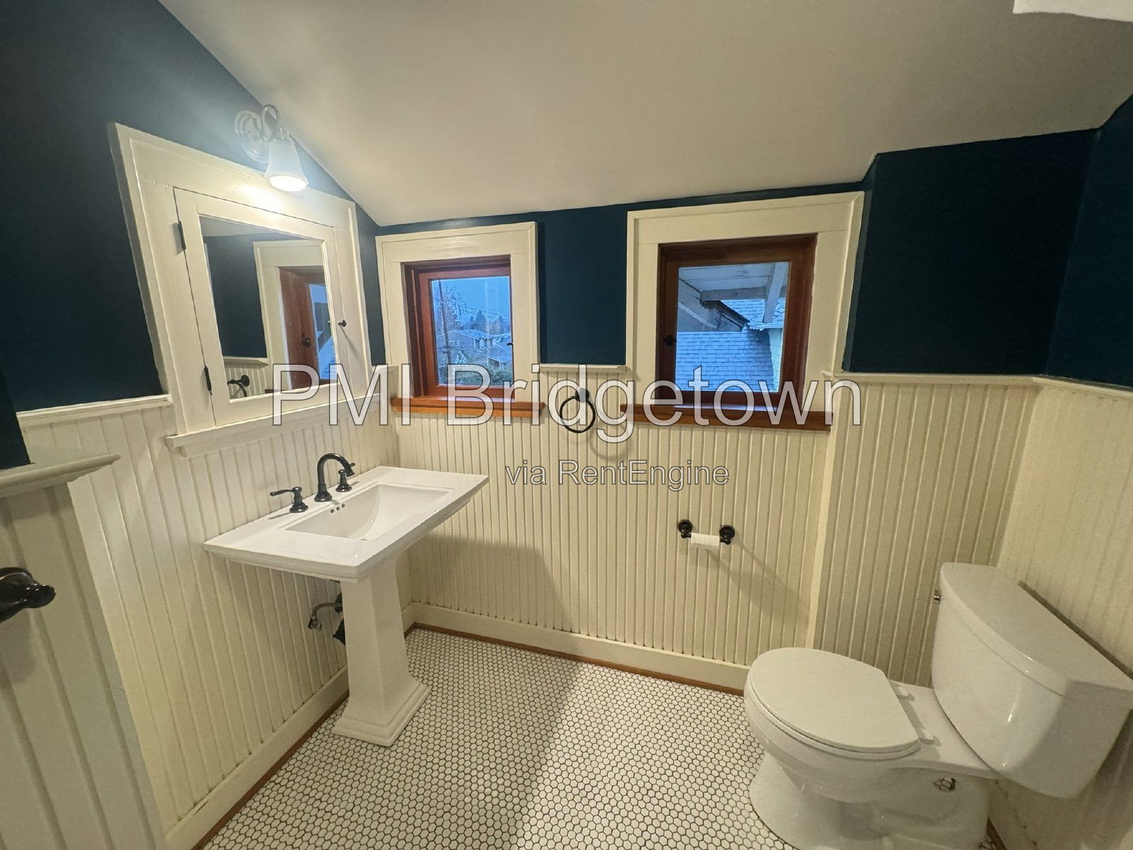 Gallery Image 20