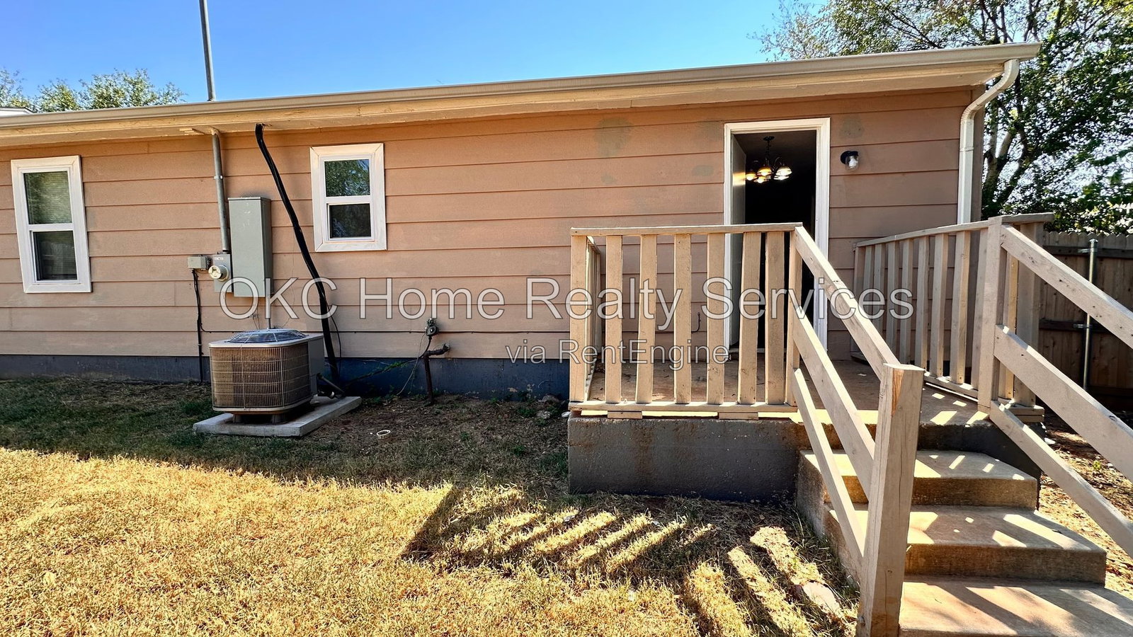 Gallery Image 17