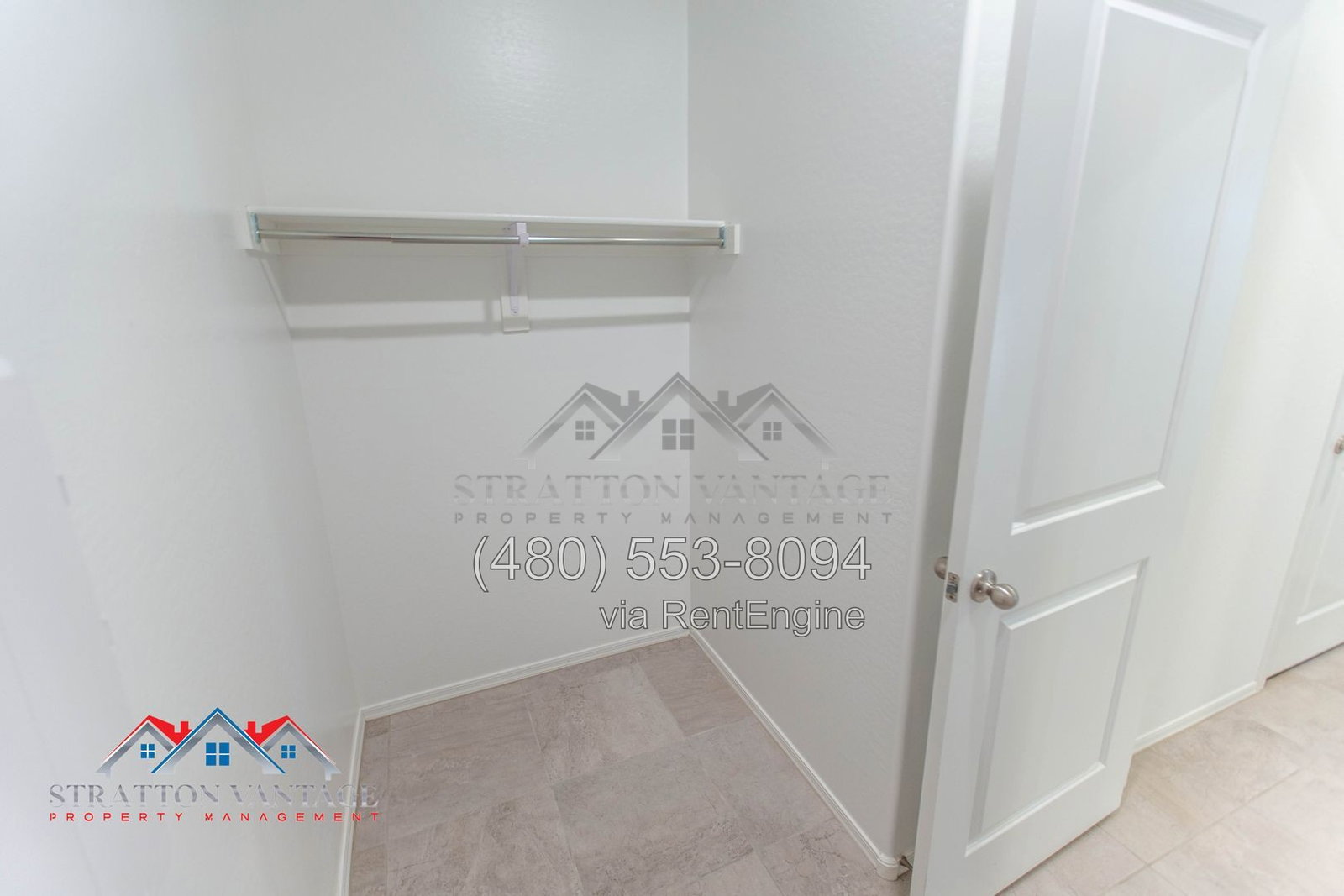 Gallery Image 25