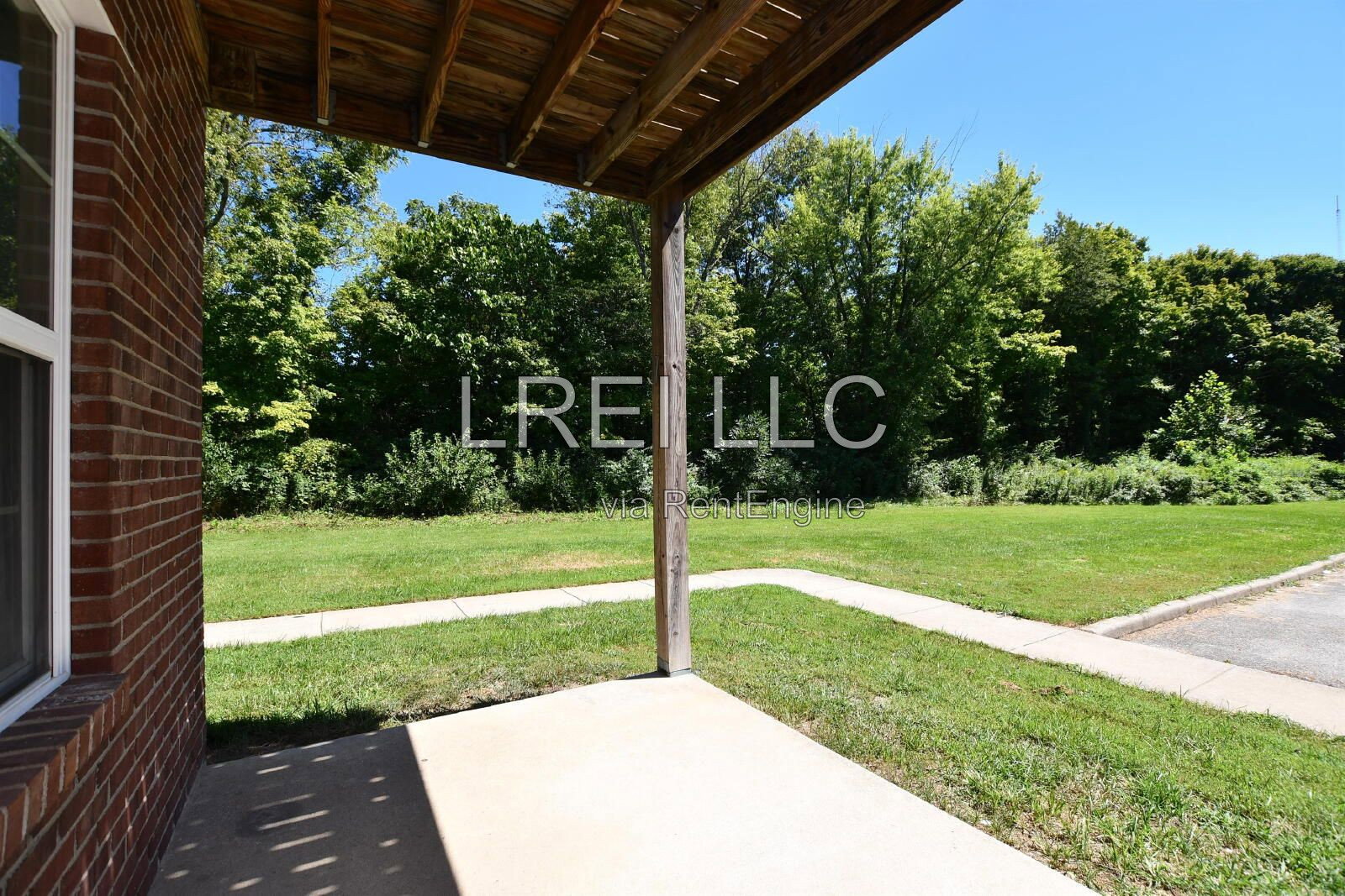 Gallery Image 36