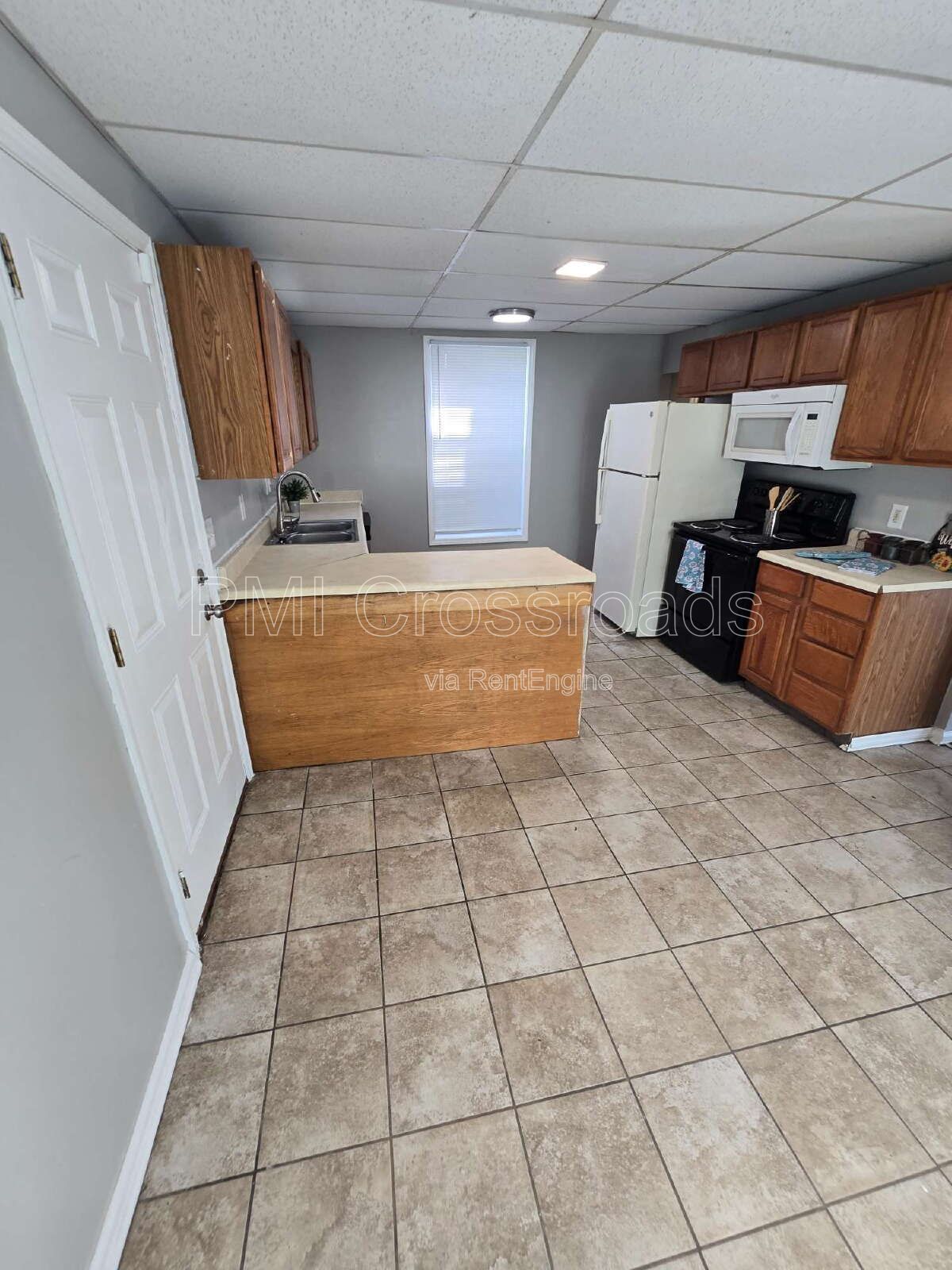 Gallery Image 9