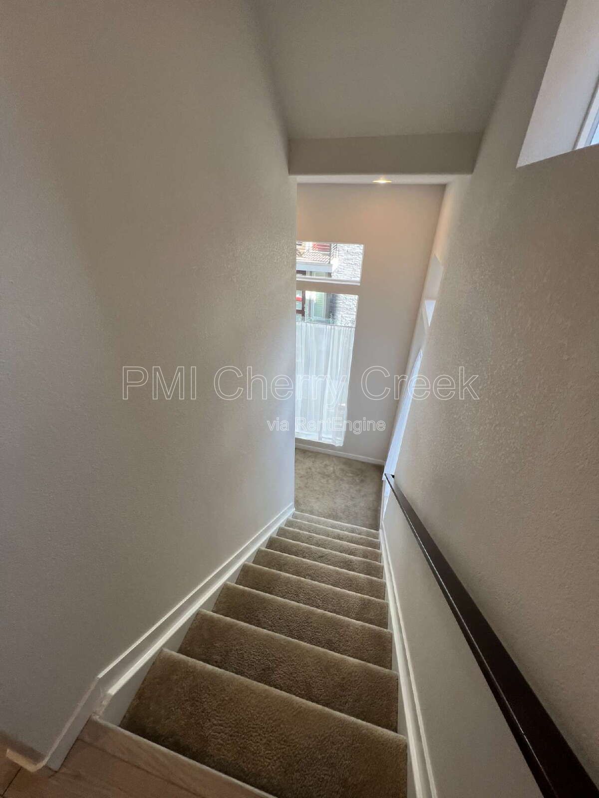 Gallery Image 31