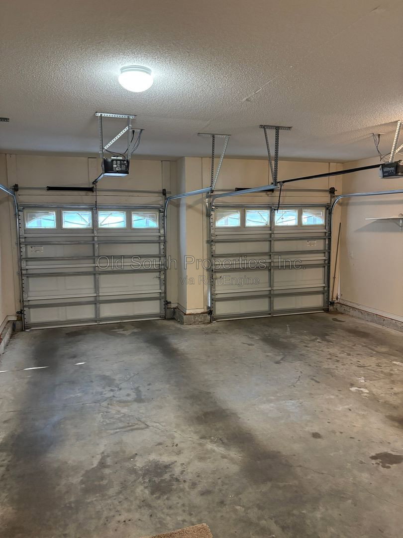 Gallery Image 18