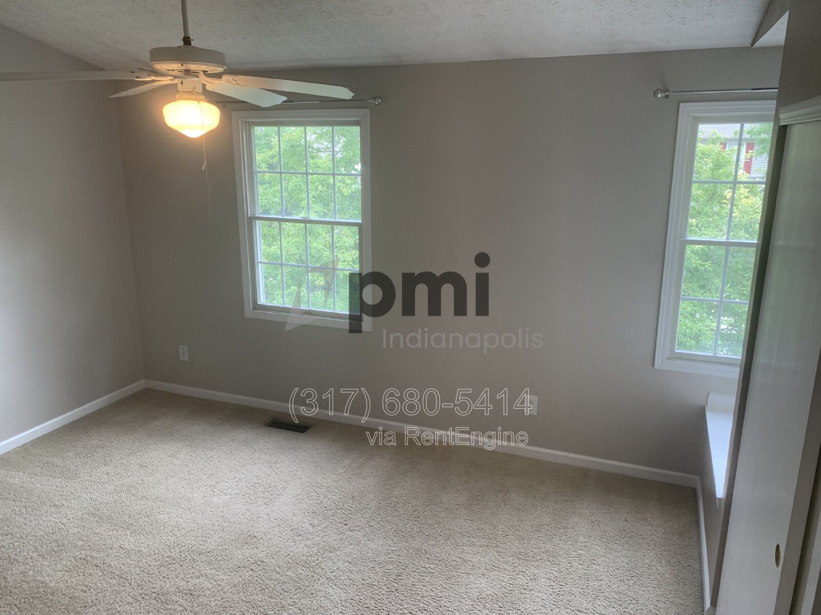 Gallery Image 25