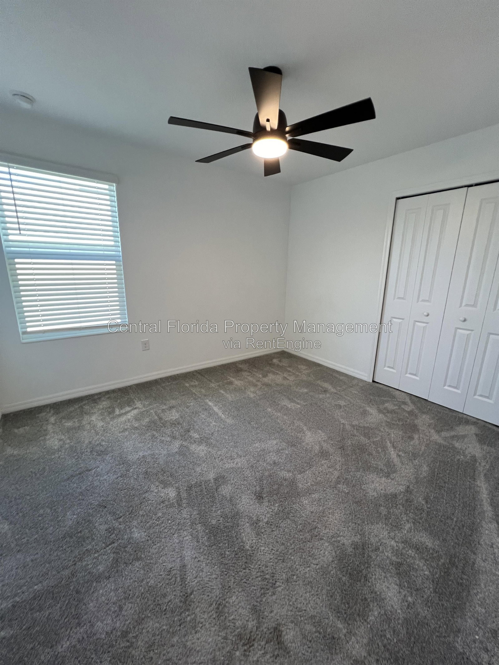 Gallery Image 22