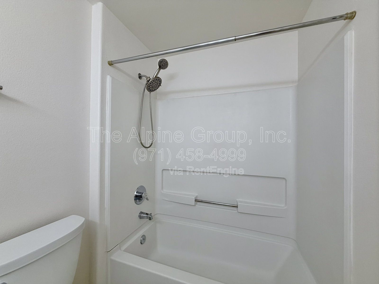 Gallery Image 21