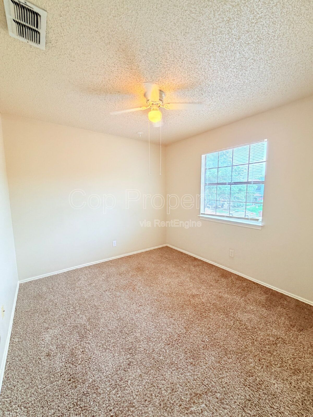 Gallery Image 21