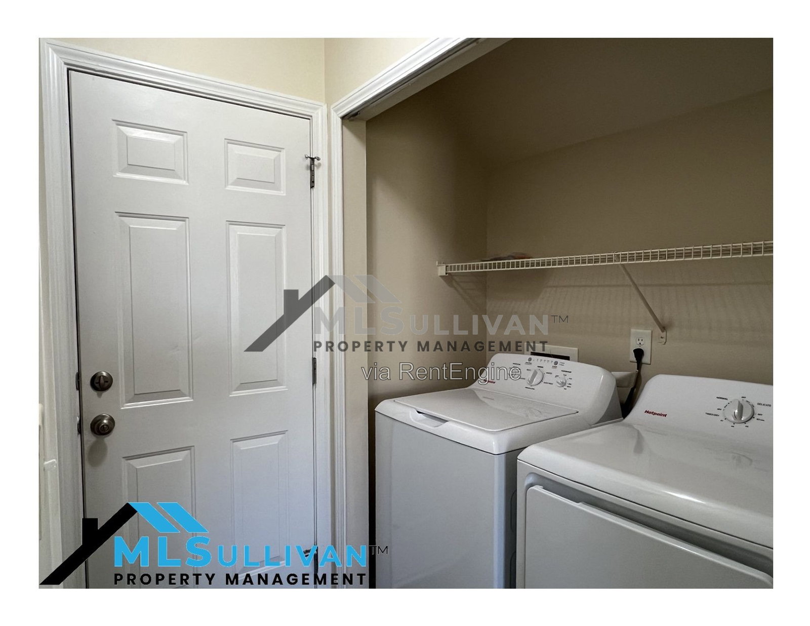 Gallery Image 14