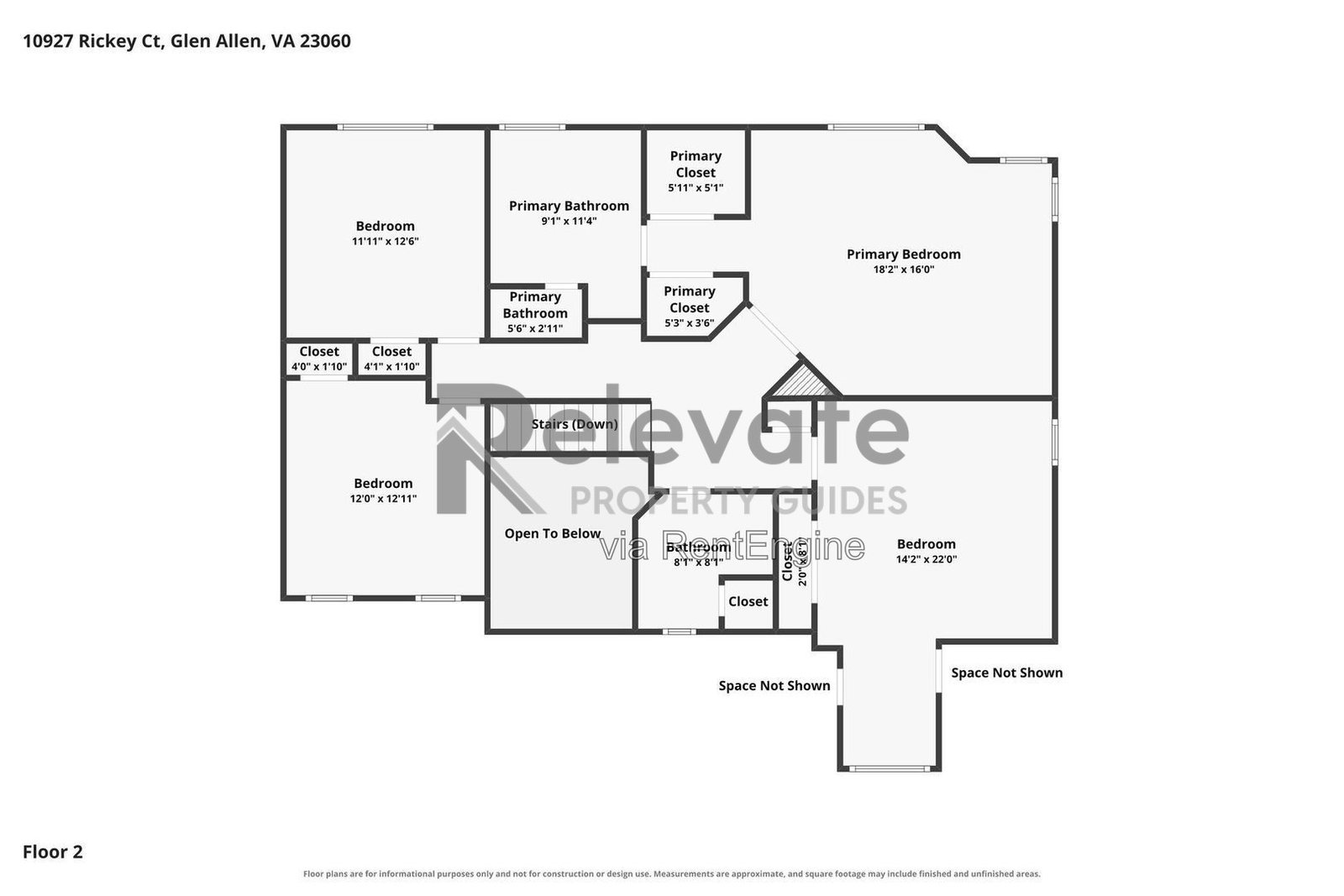 Gallery Image 20