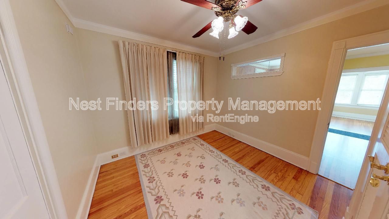 Gallery Image 18