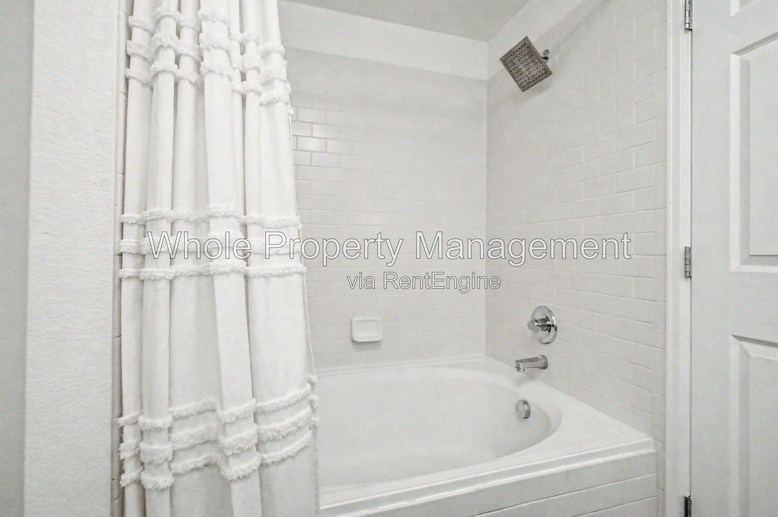 Gallery Image 17