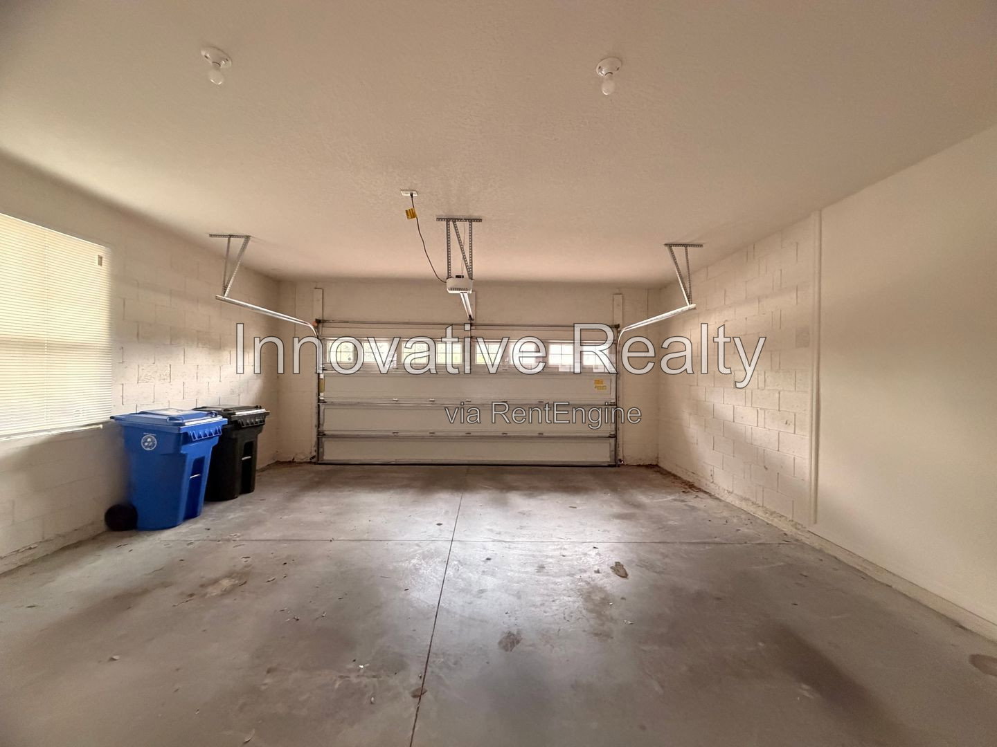 Gallery Image 14