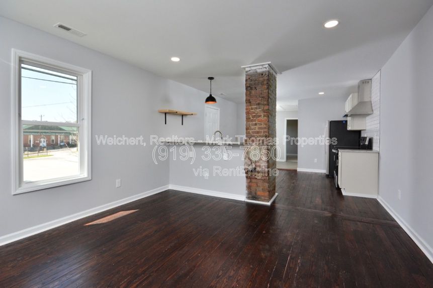 Gallery Image 28