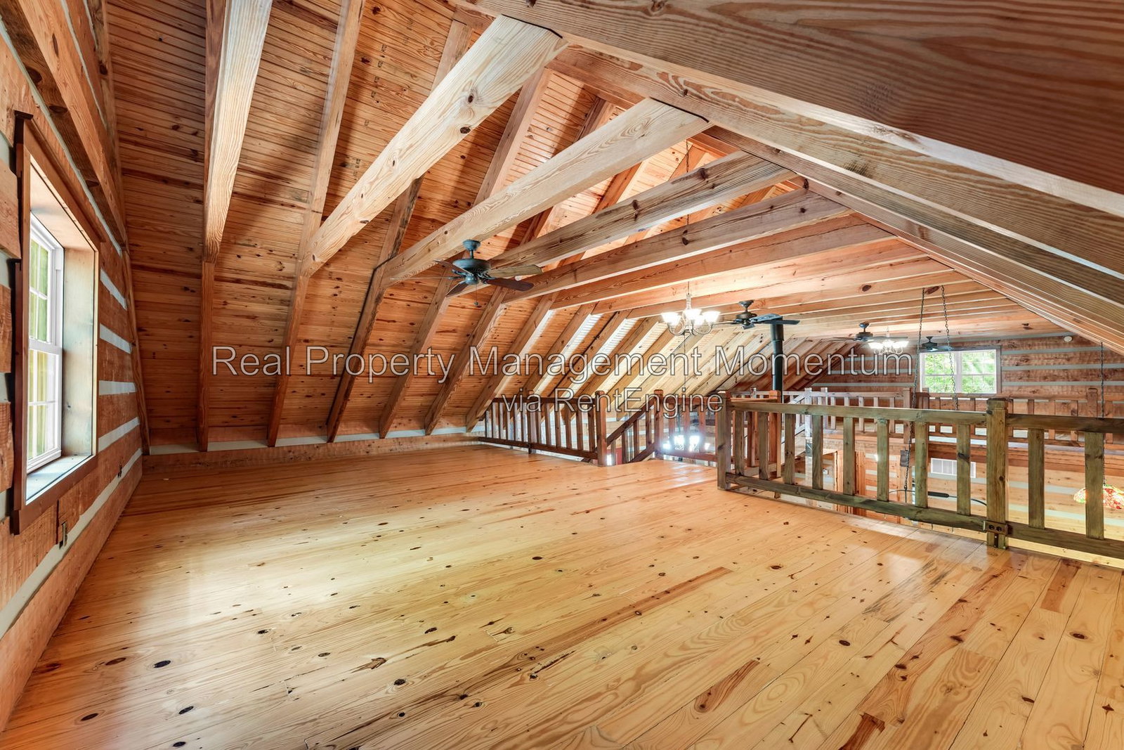 Gallery Image 31