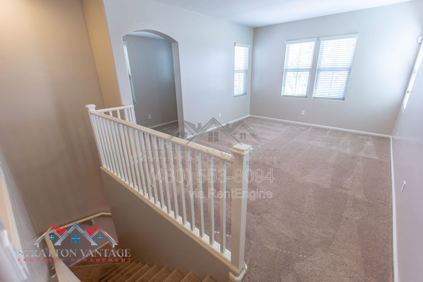 Gallery Image 17