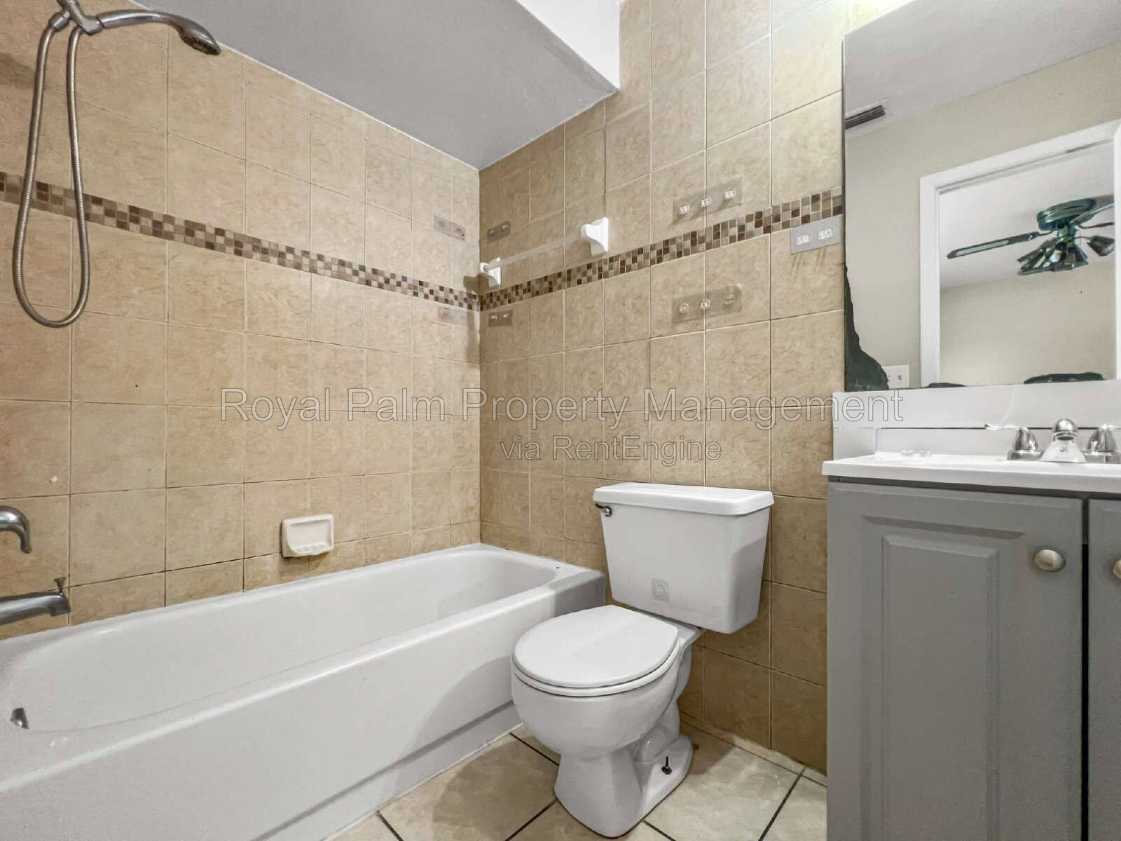 Gallery Image 15