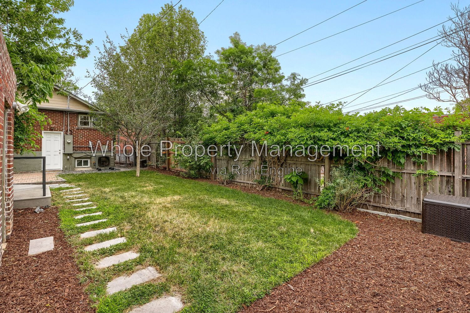 Gallery Image 27