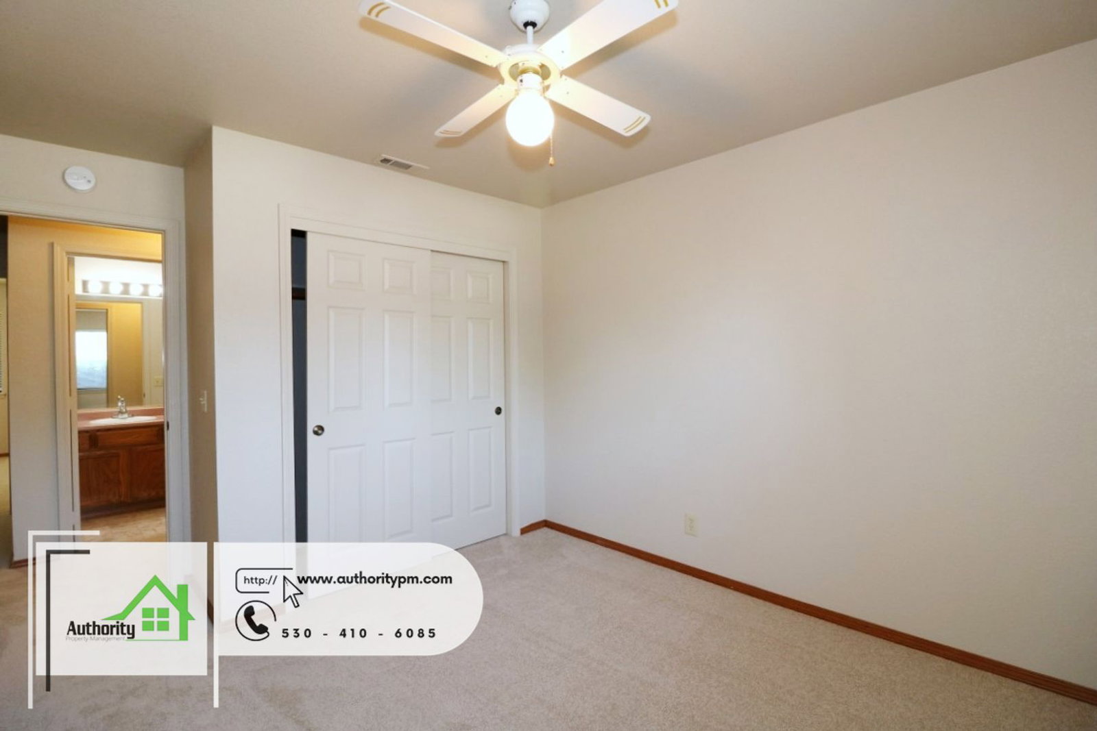 Gallery Image 16
