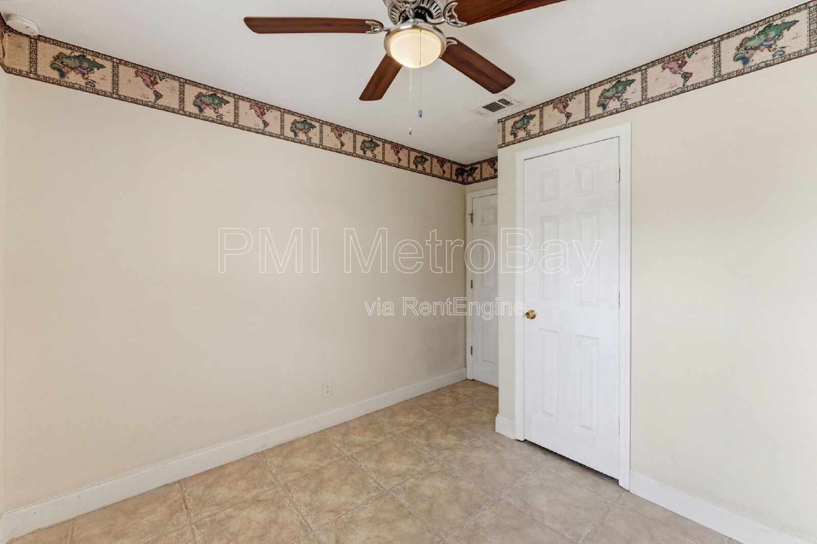 Gallery Image 30