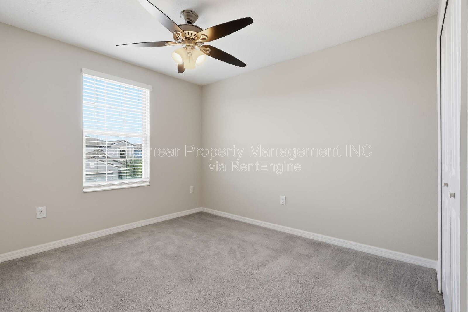 Gallery Image 25