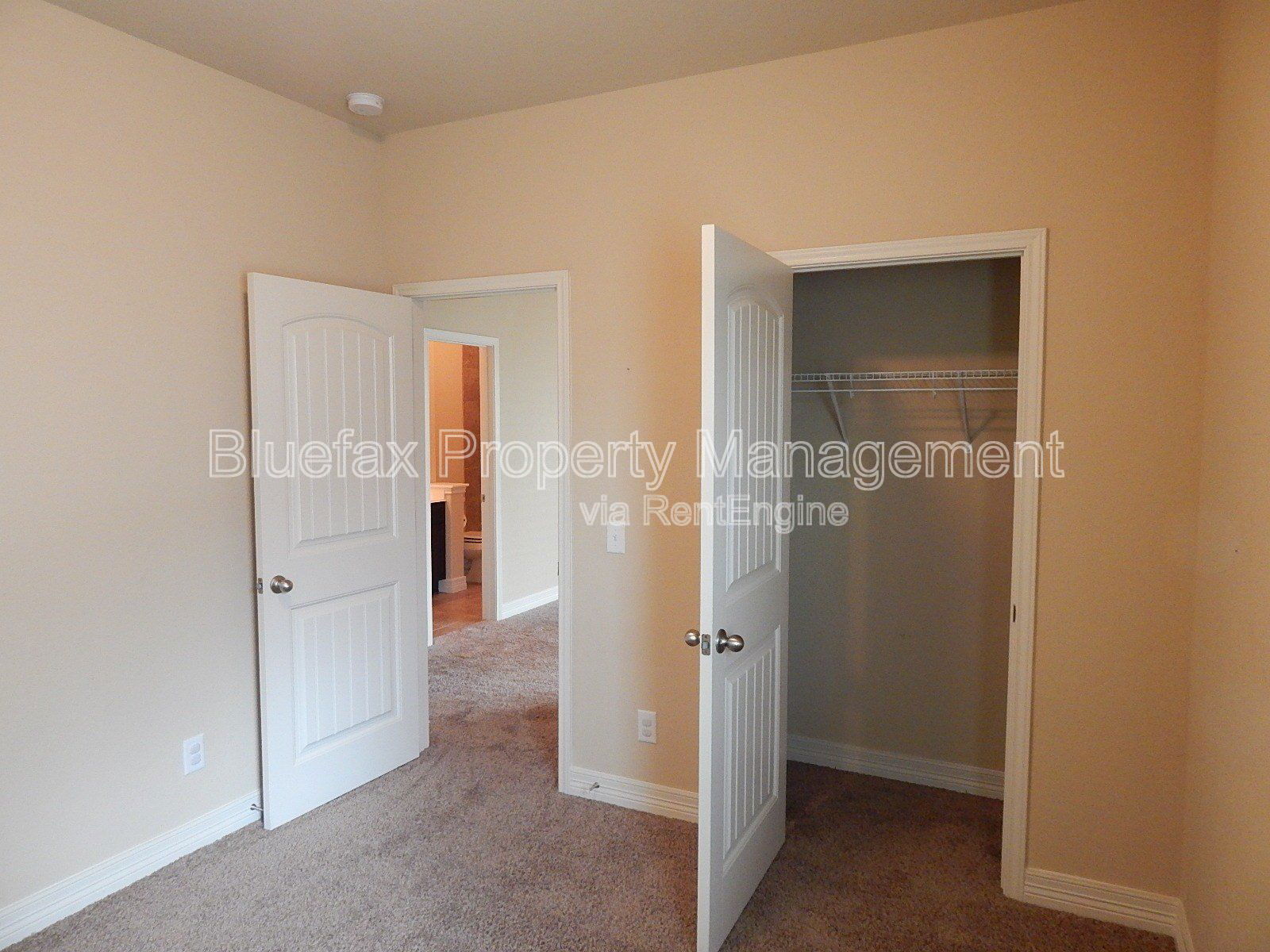 Gallery Image 26