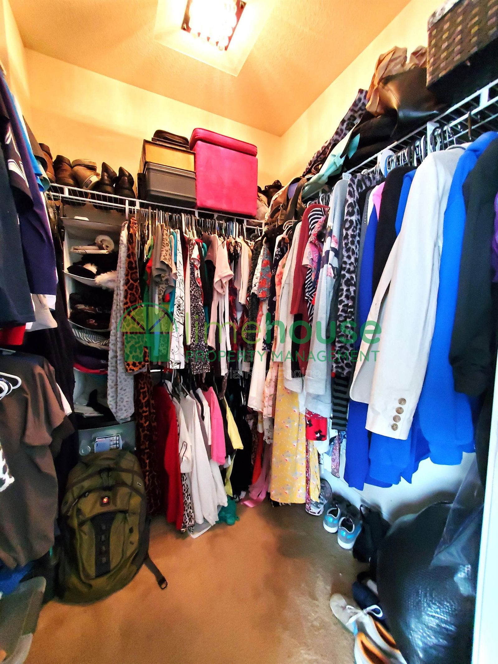 Gallery Image 16