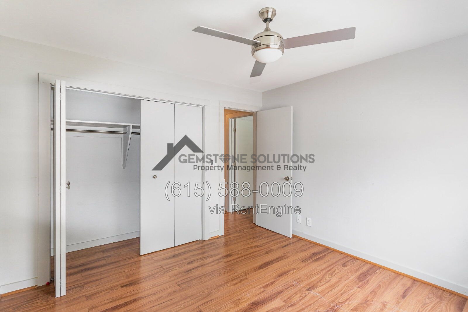 Gallery Image 21