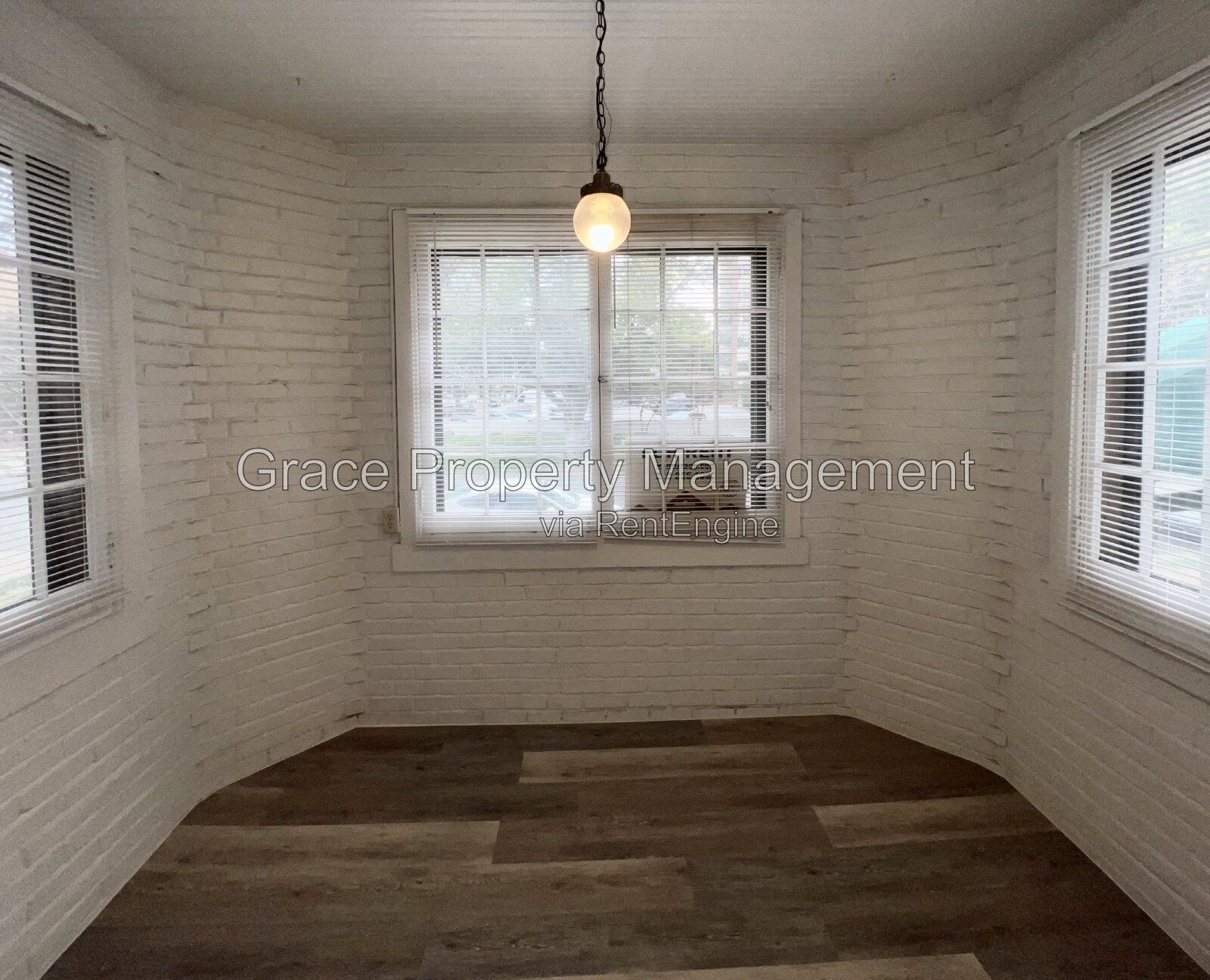 Gallery Image 16