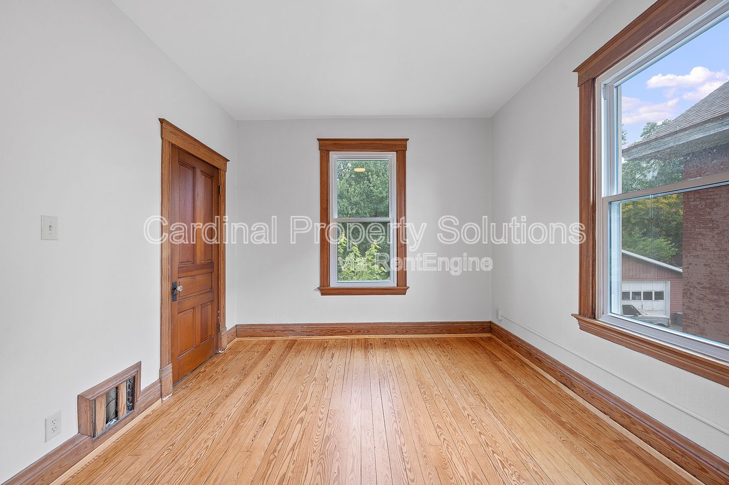 Gallery Image 15