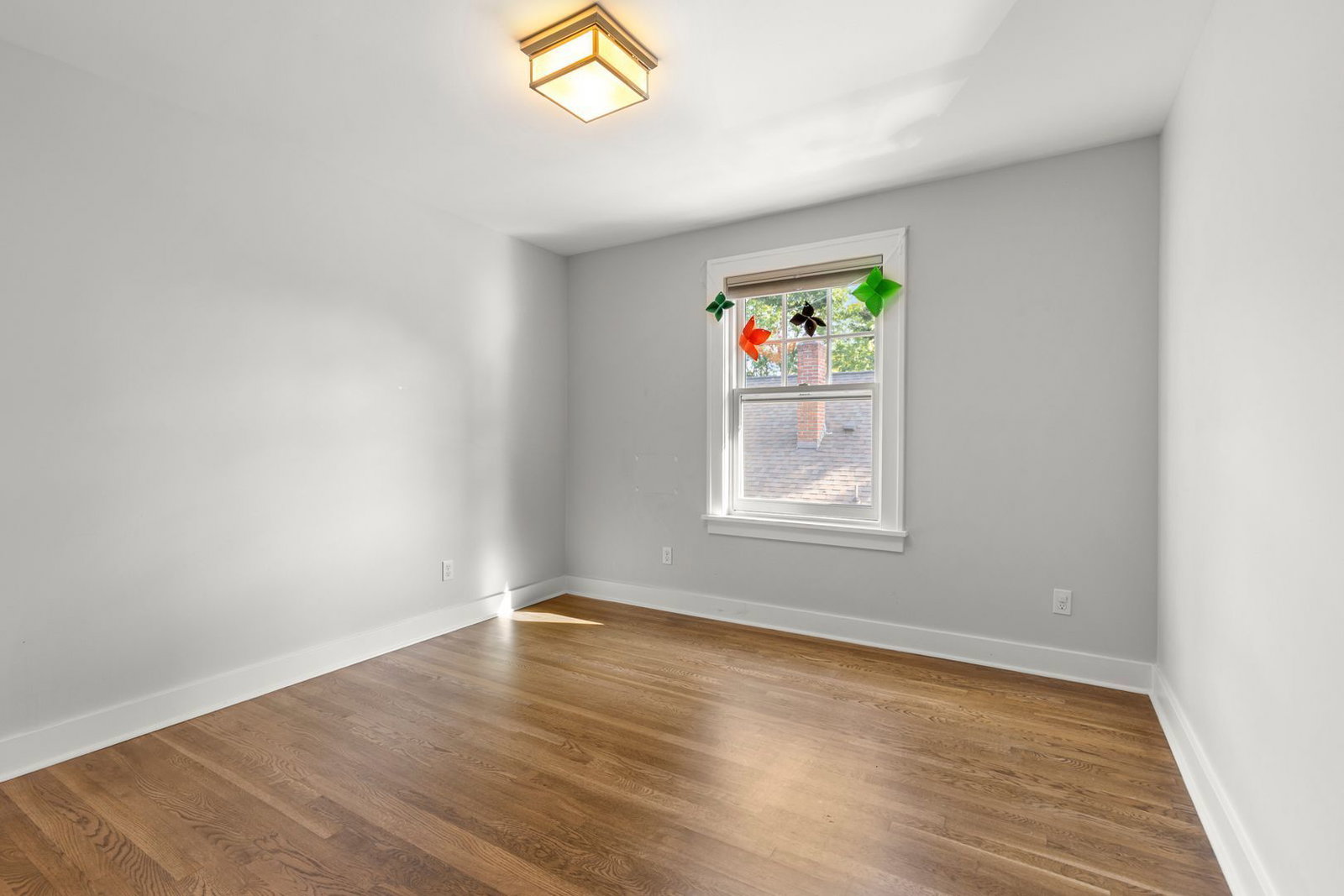 Gallery Image 16