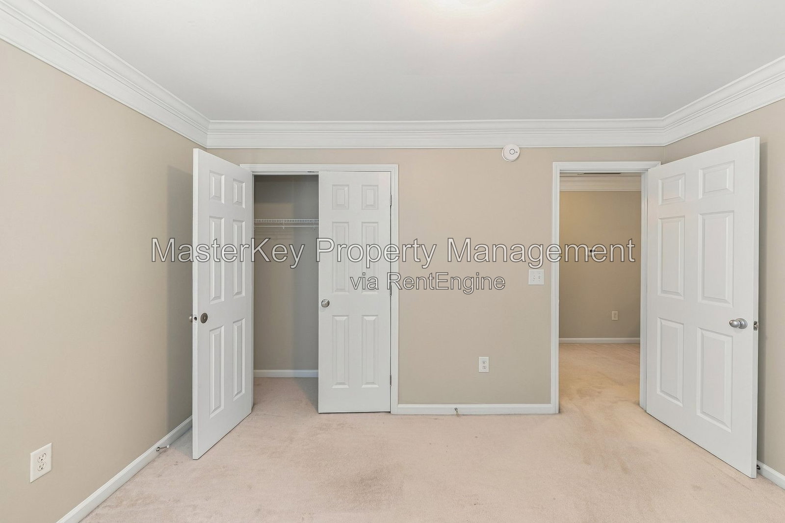 Gallery Image 20