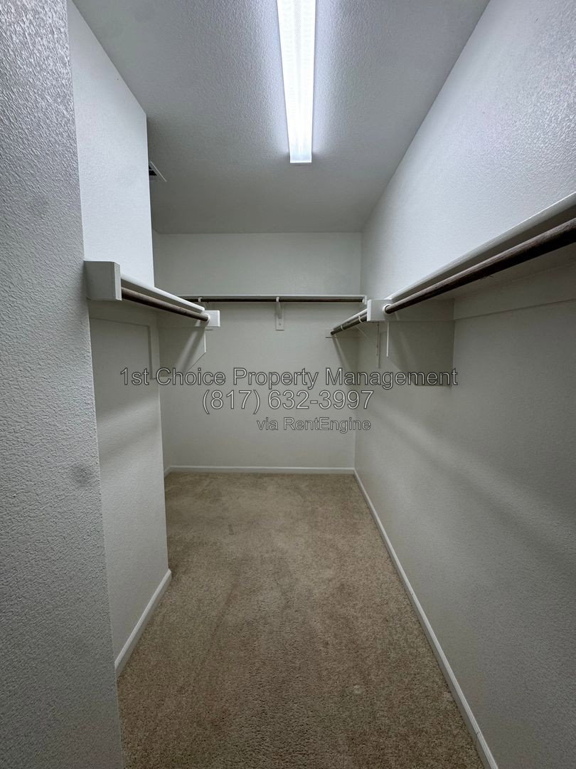 Gallery Image 48