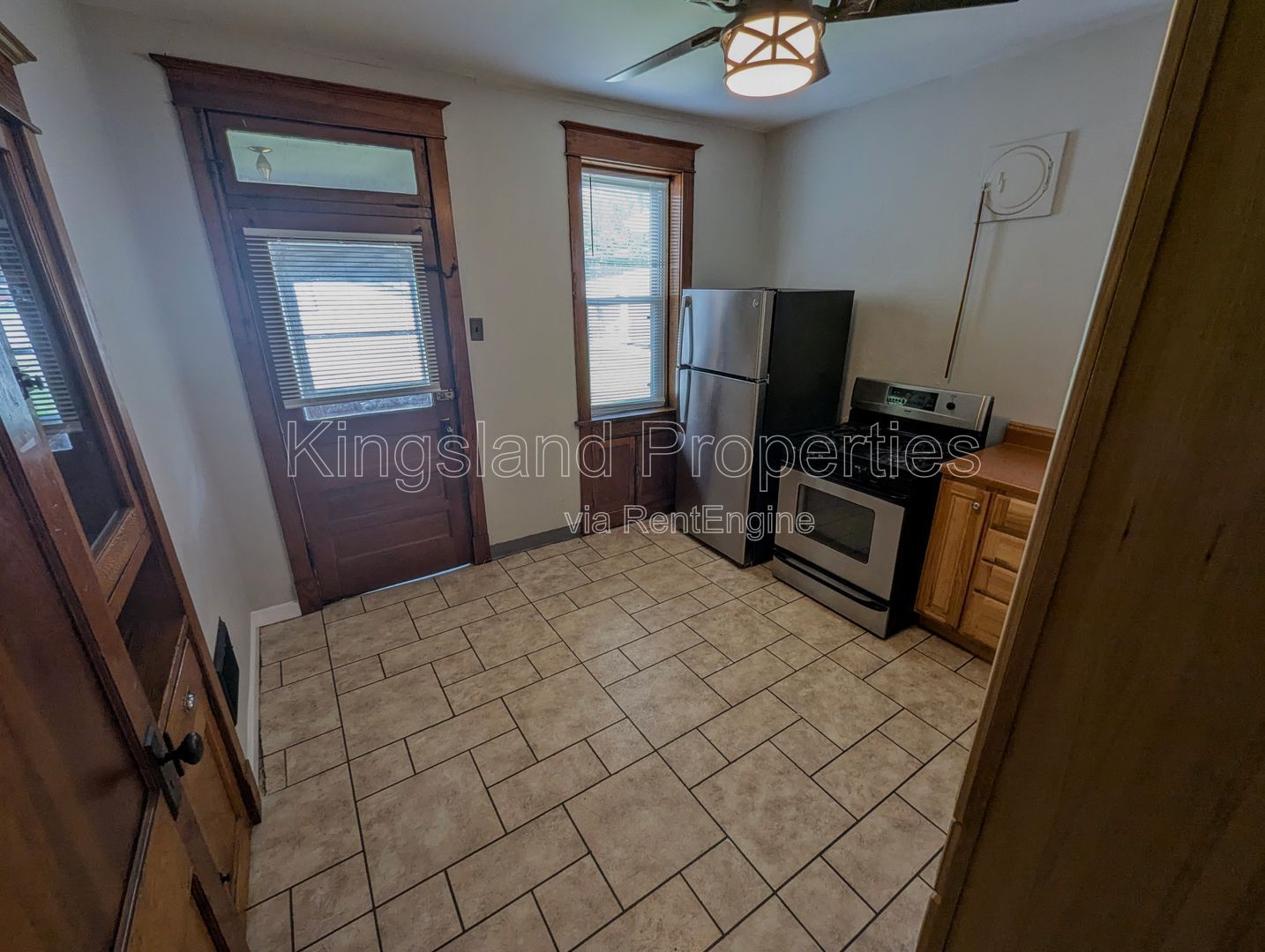 Gallery Image 8
