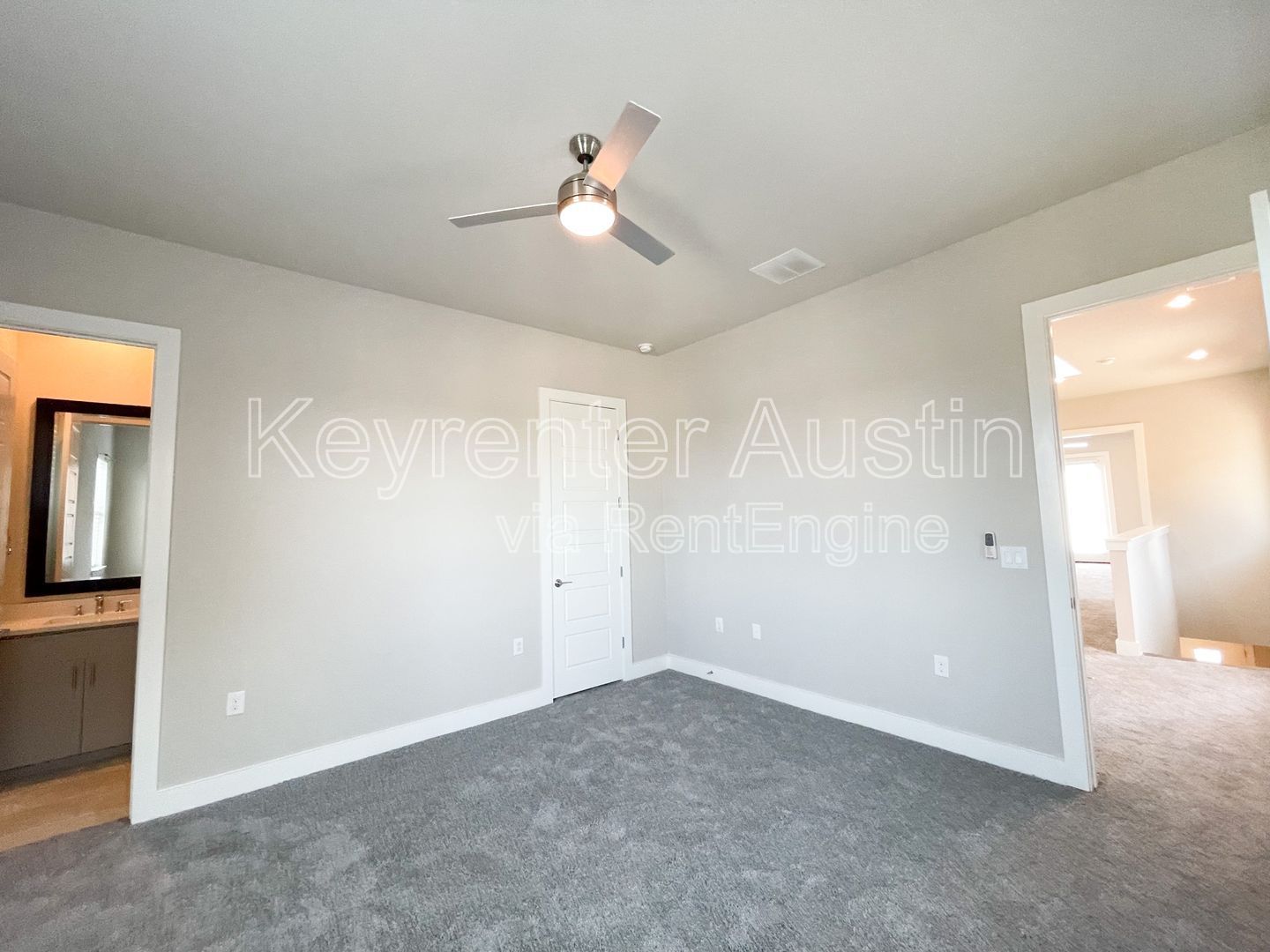 Gallery Image 18