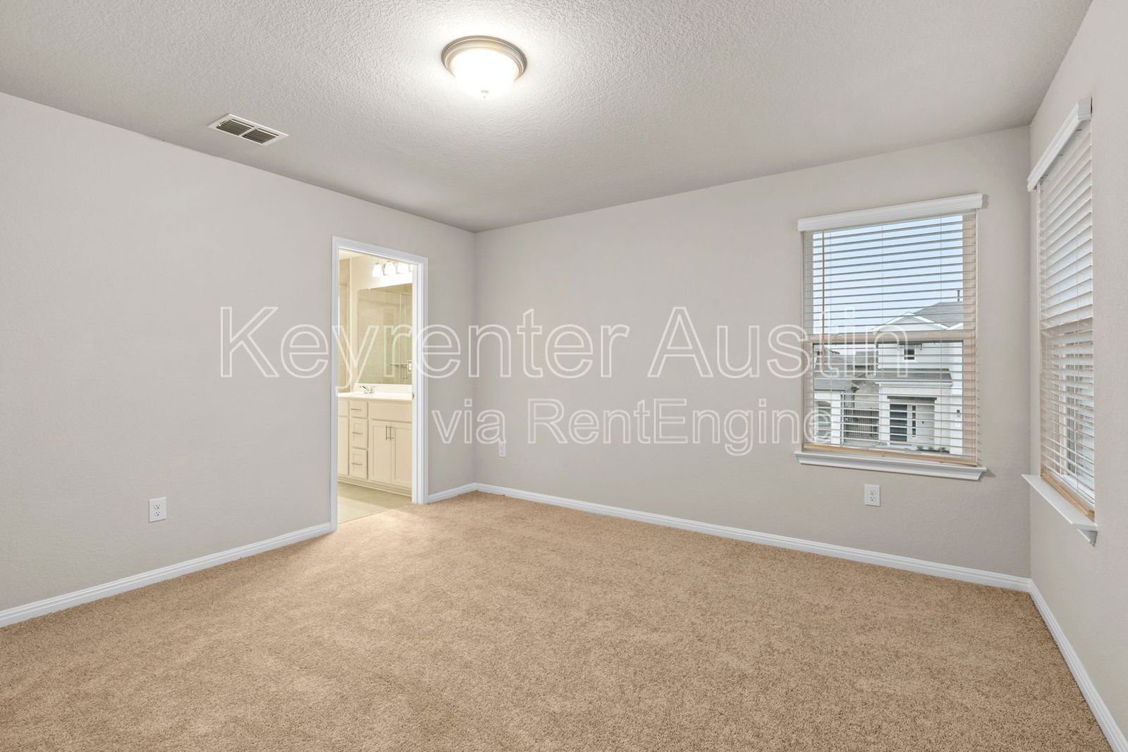 Gallery Image 22