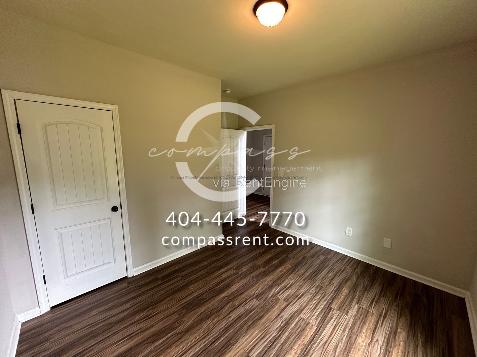 Gallery Image 19