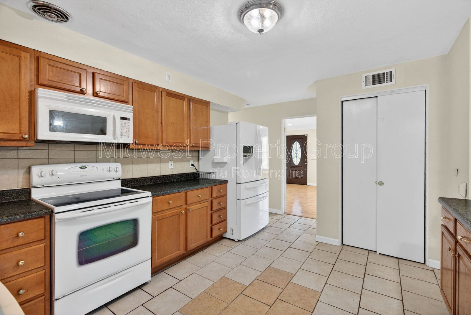 Gallery Image 15