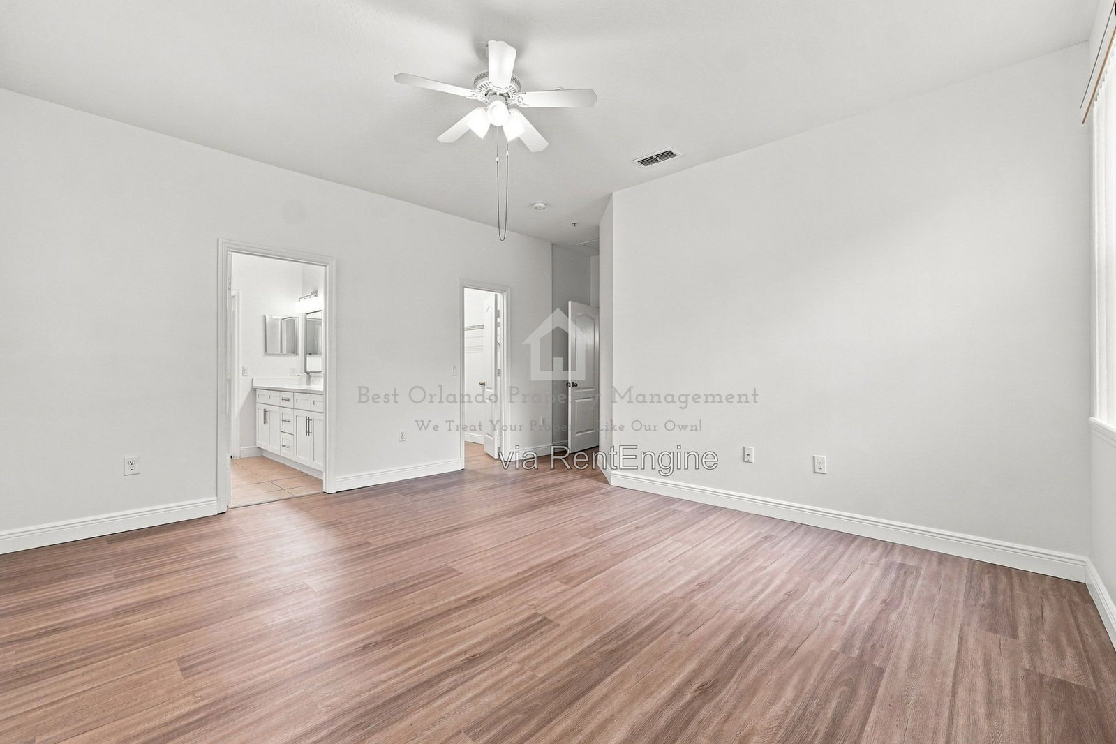 Gallery Image 25