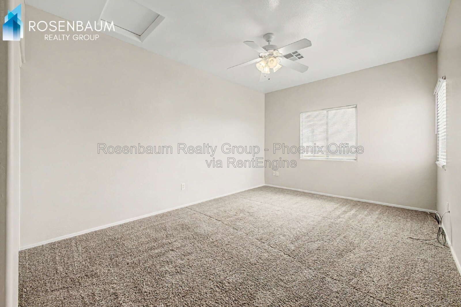 Gallery Image 16