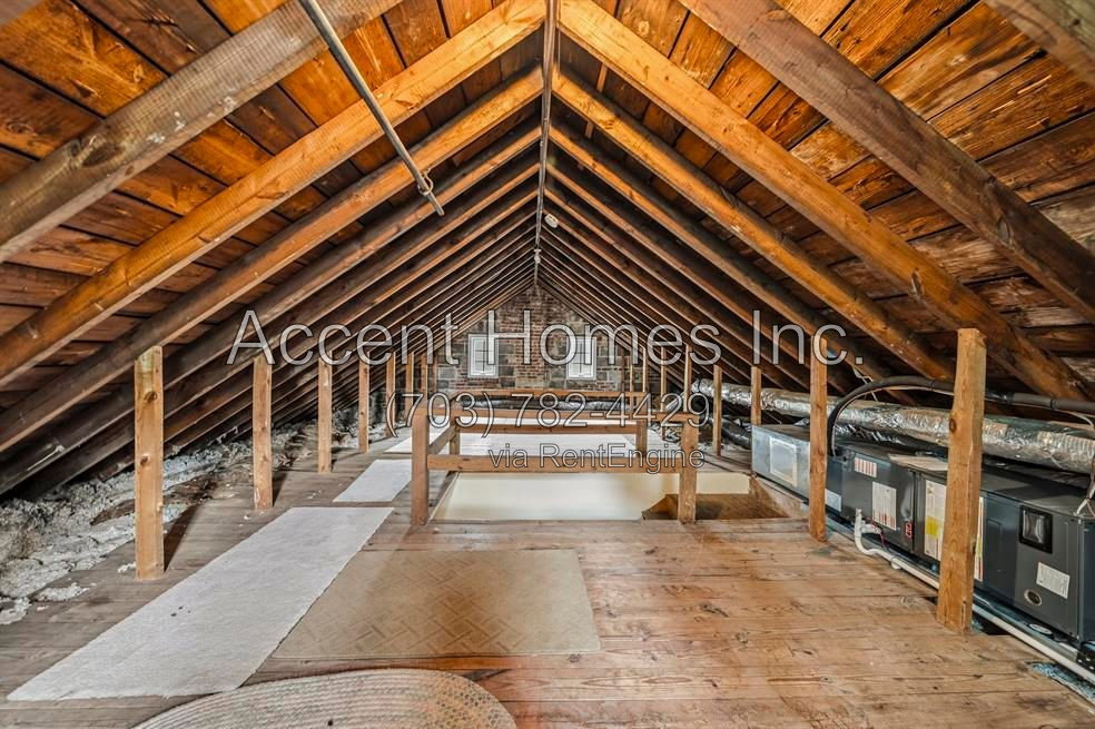 Gallery Image 29