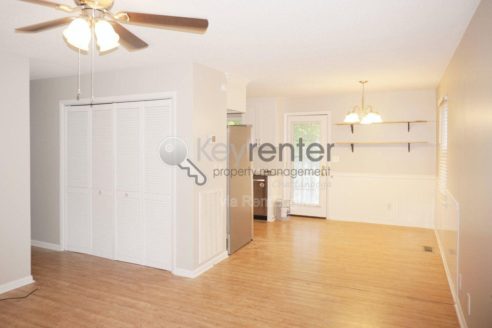 Gallery Image 8