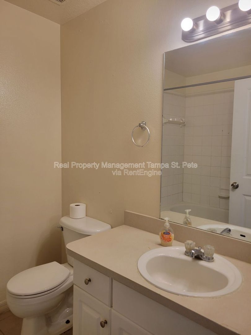 Gallery Image 20
