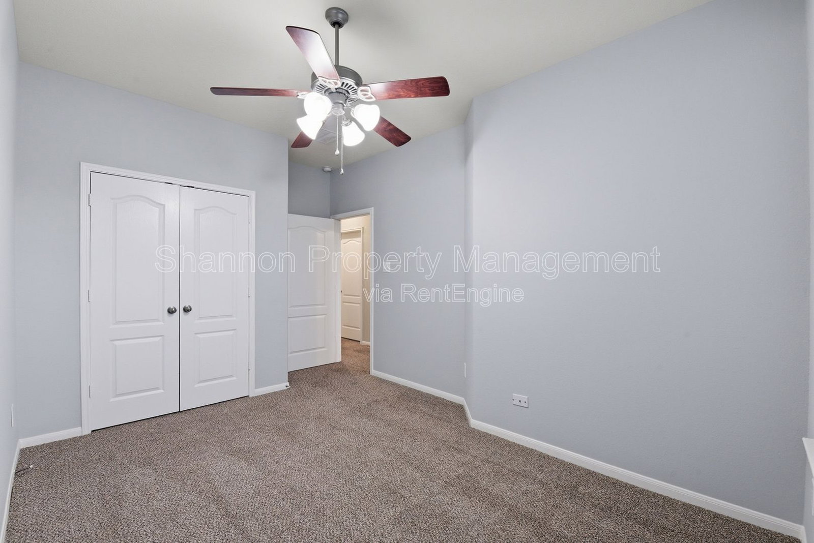 Gallery Image 16