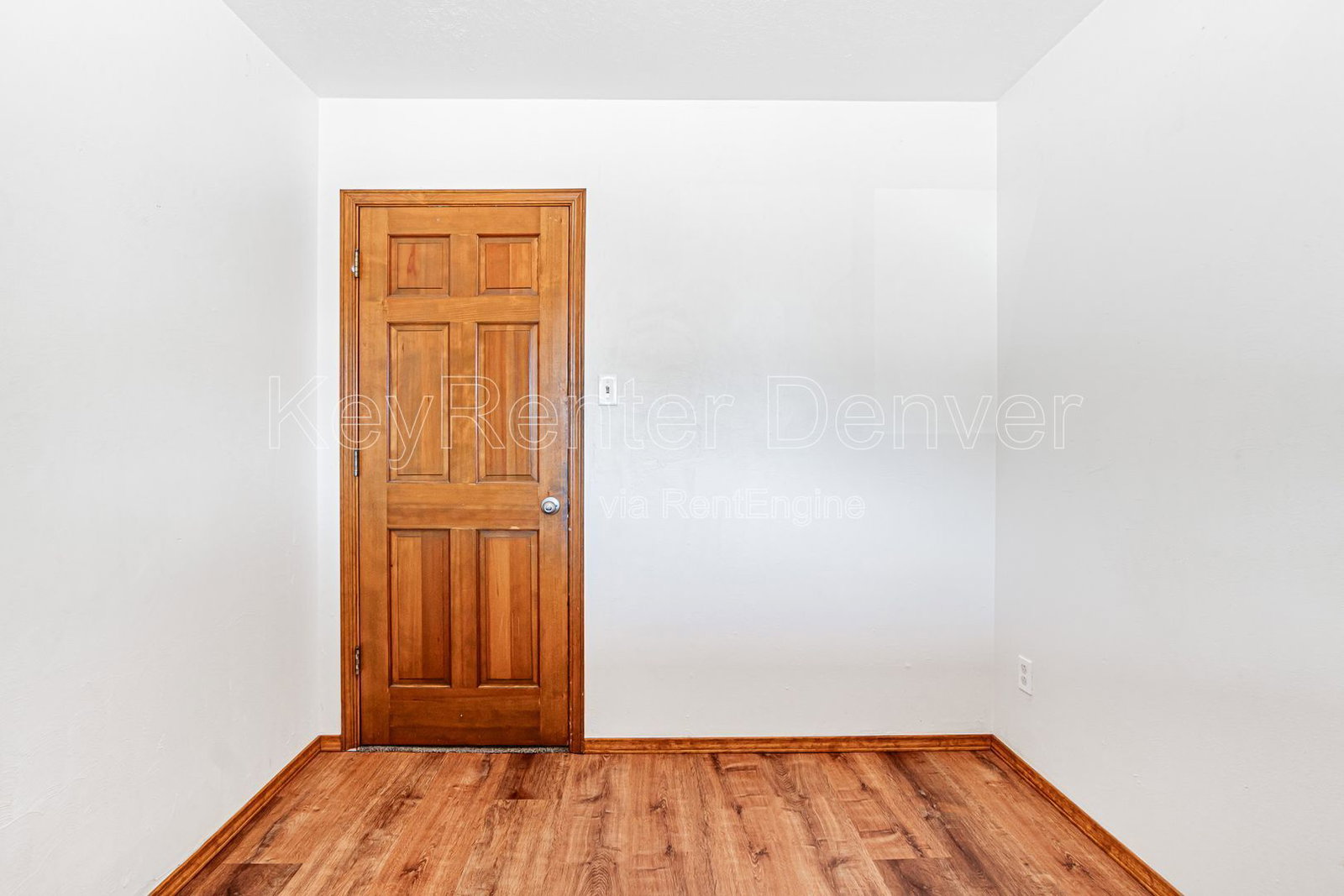Gallery Image 28