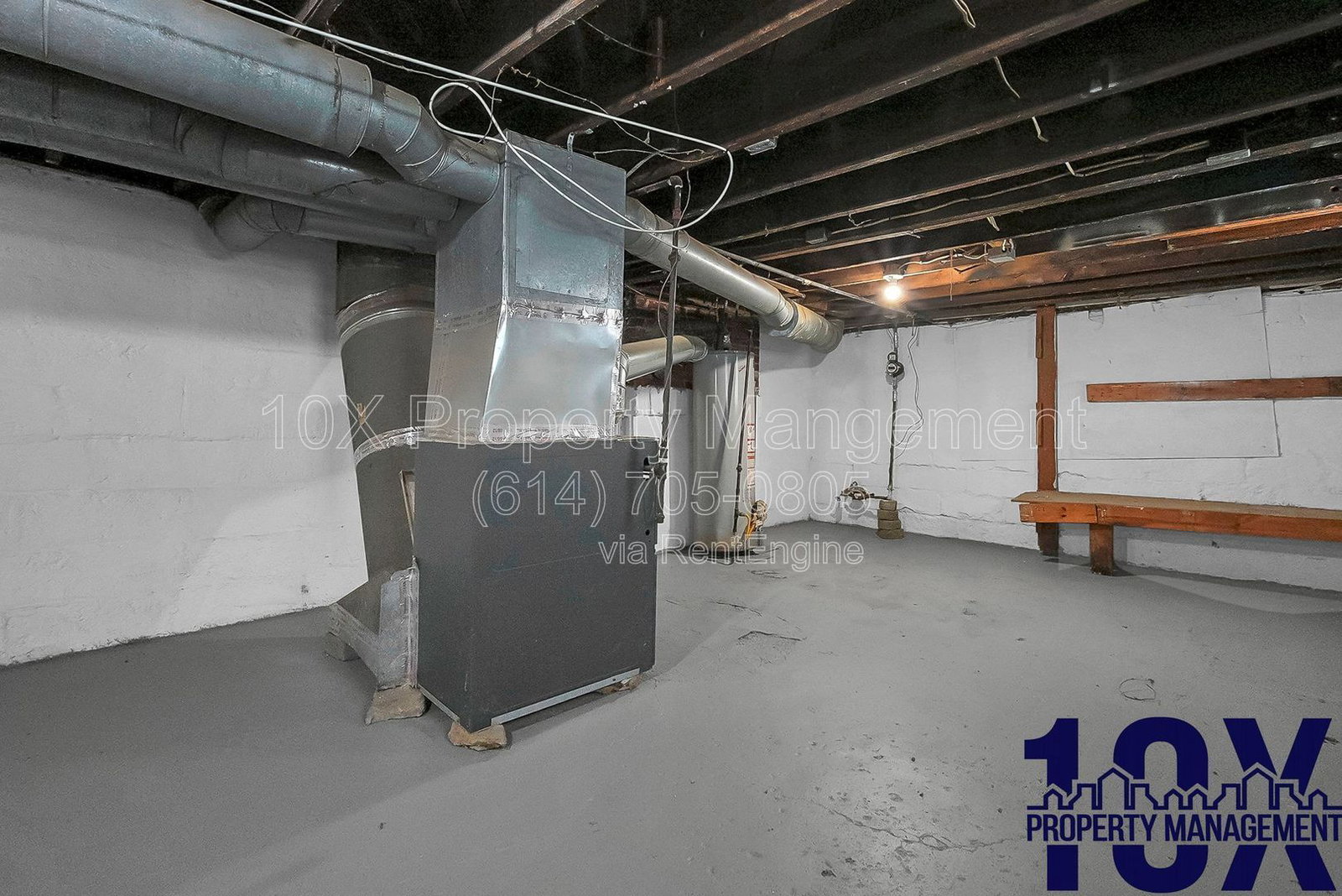 Gallery Image 25