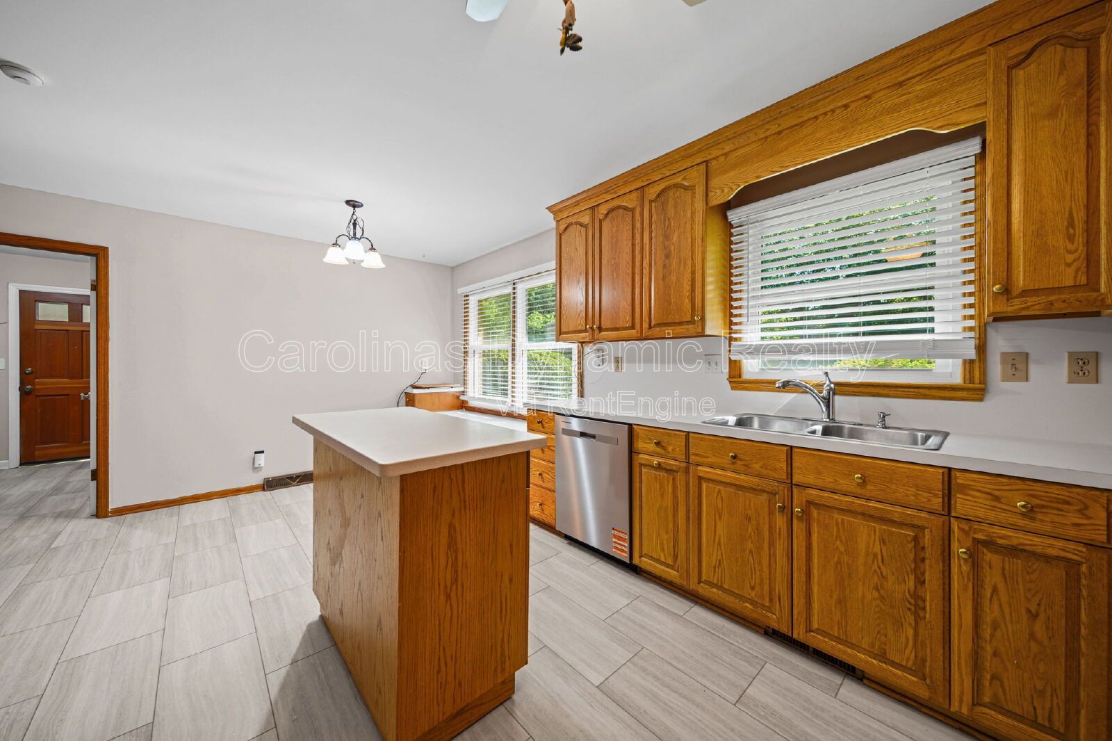 Gallery Image 9
