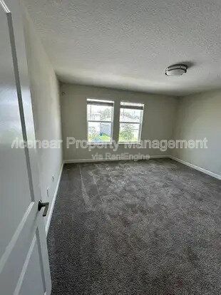 Gallery Image 29
