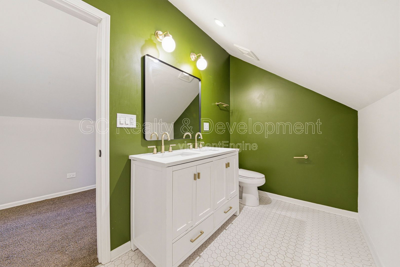 Gallery Image 11