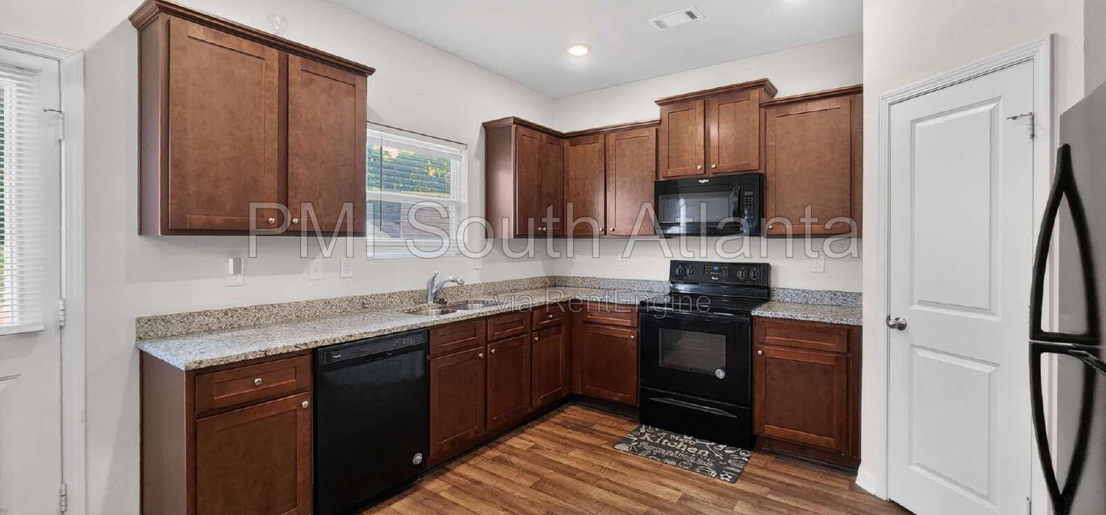 Gallery Image 14